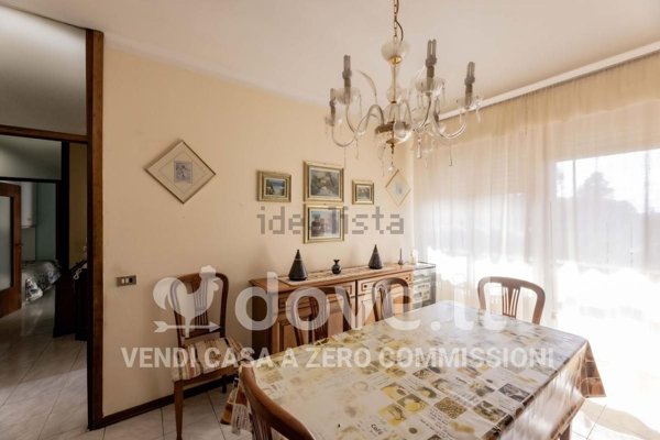 appartamento in vendita a Luino