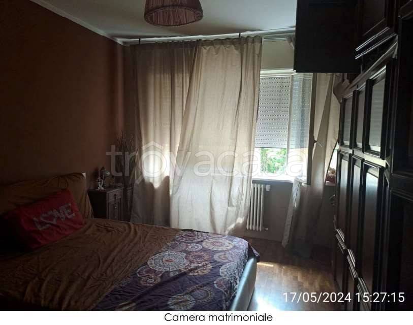 appartamento in vendita a Luino