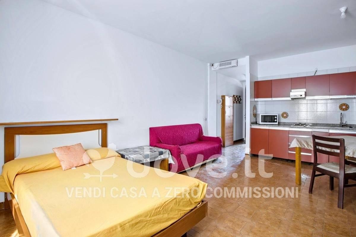 appartamento in vendita a Luino