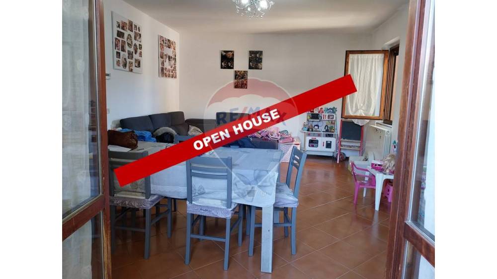 casa indipendente in vendita a Luino