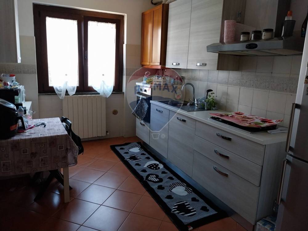 casa indipendente in vendita a Luino