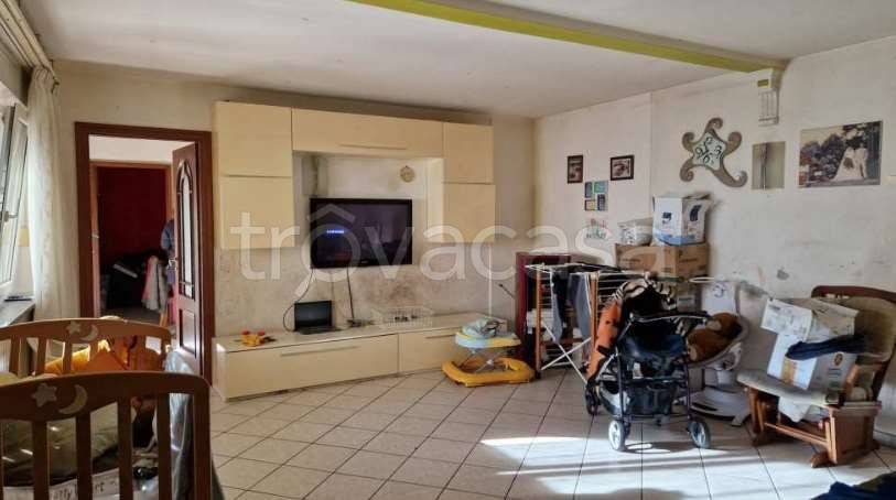 appartamento in vendita a Luino