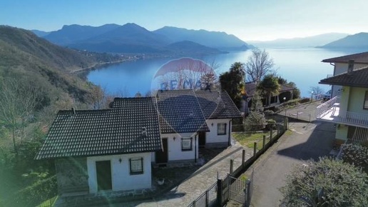 immagine annuncio 0 di 1