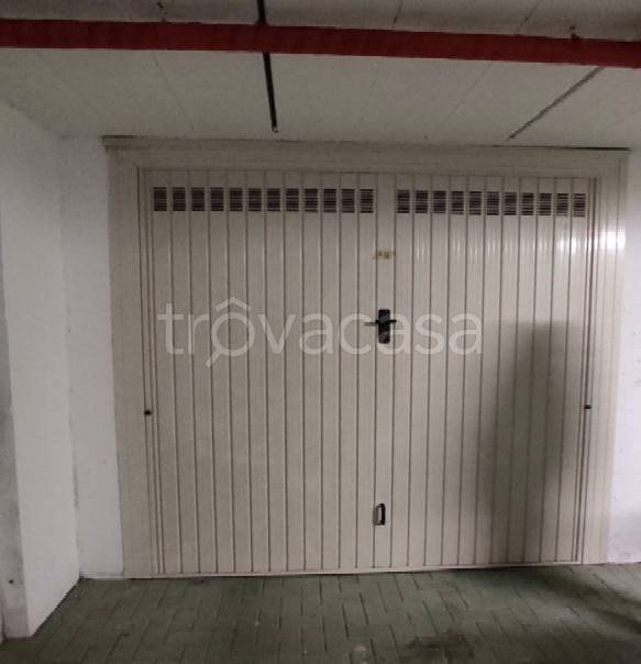appartamento in vendita a Luino