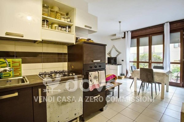 appartamento in vendita a Luino