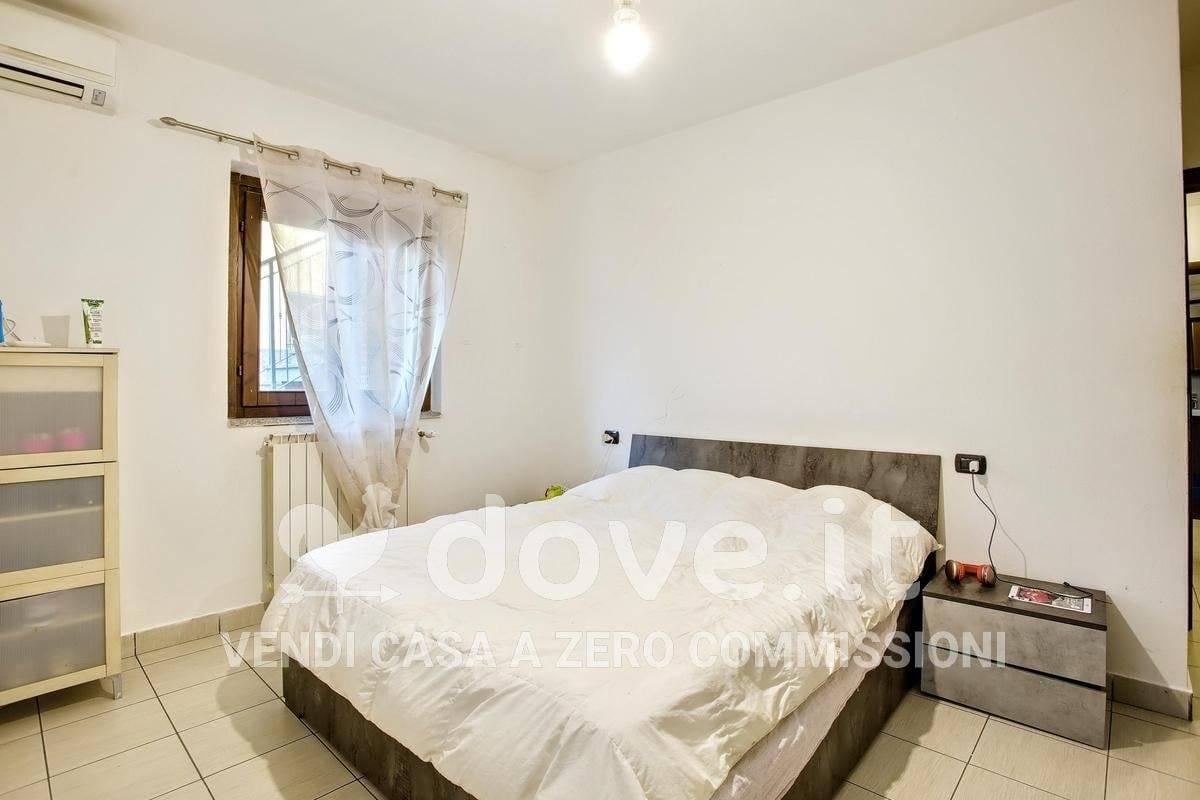 appartamento in vendita a Luino