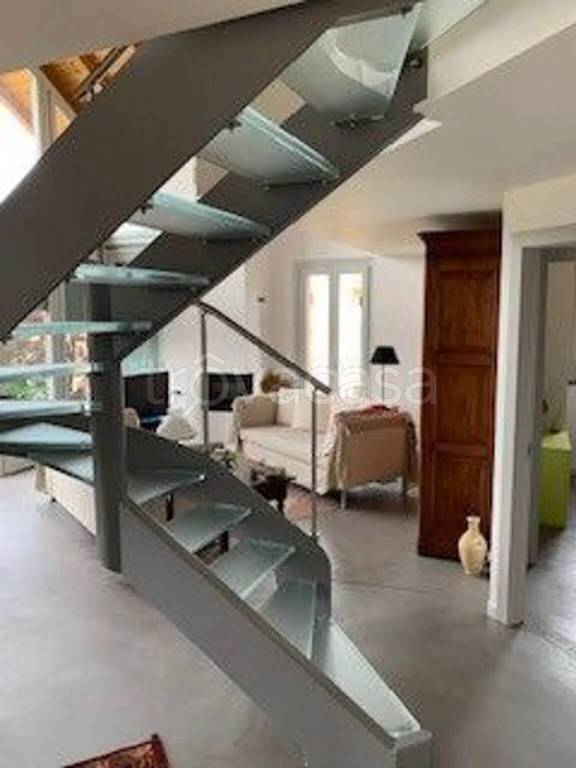appartamento in vendita a Luino