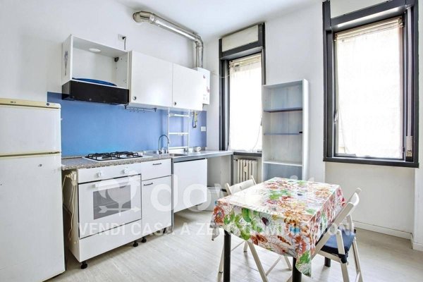 appartamento in vendita a Luino