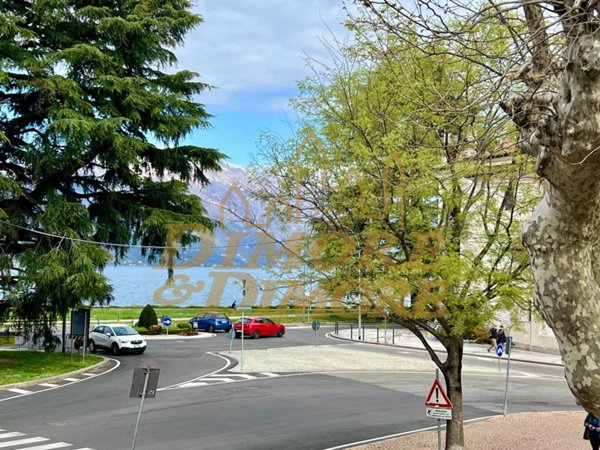 appartamento in vendita a Luino in zona San Pietro