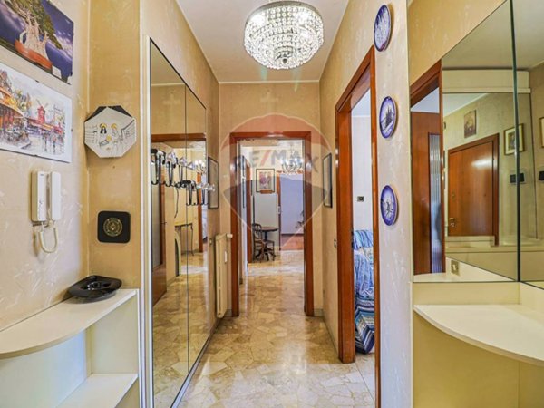 appartamento in vendita a Luino