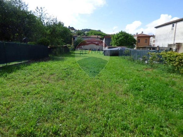 terreno agricolo in vendita a Luino in zona Voldomino