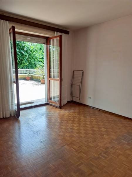 appartamento in vendita a Luino