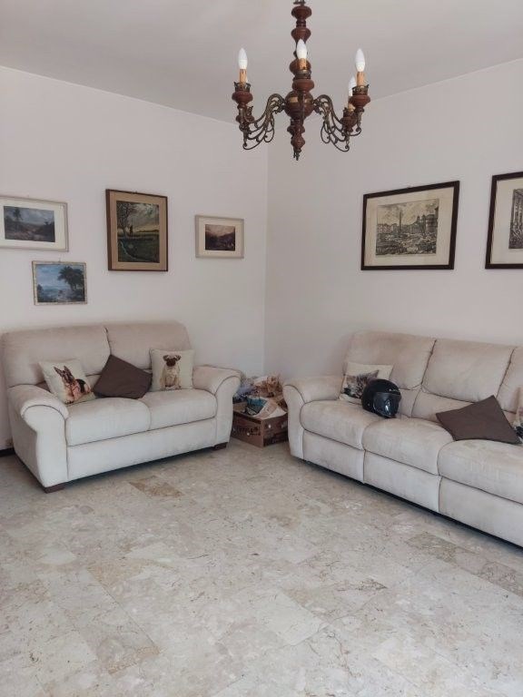 appartamento in vendita a Luino