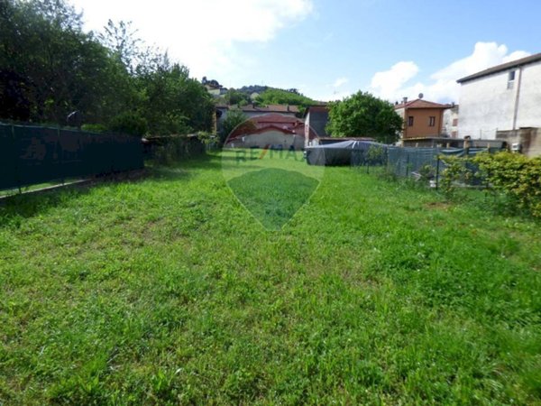 appartamento in vendita a Luino in zona Voldomino