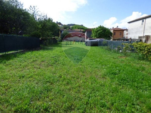 appartamento in vendita a Luino in zona Voldomino