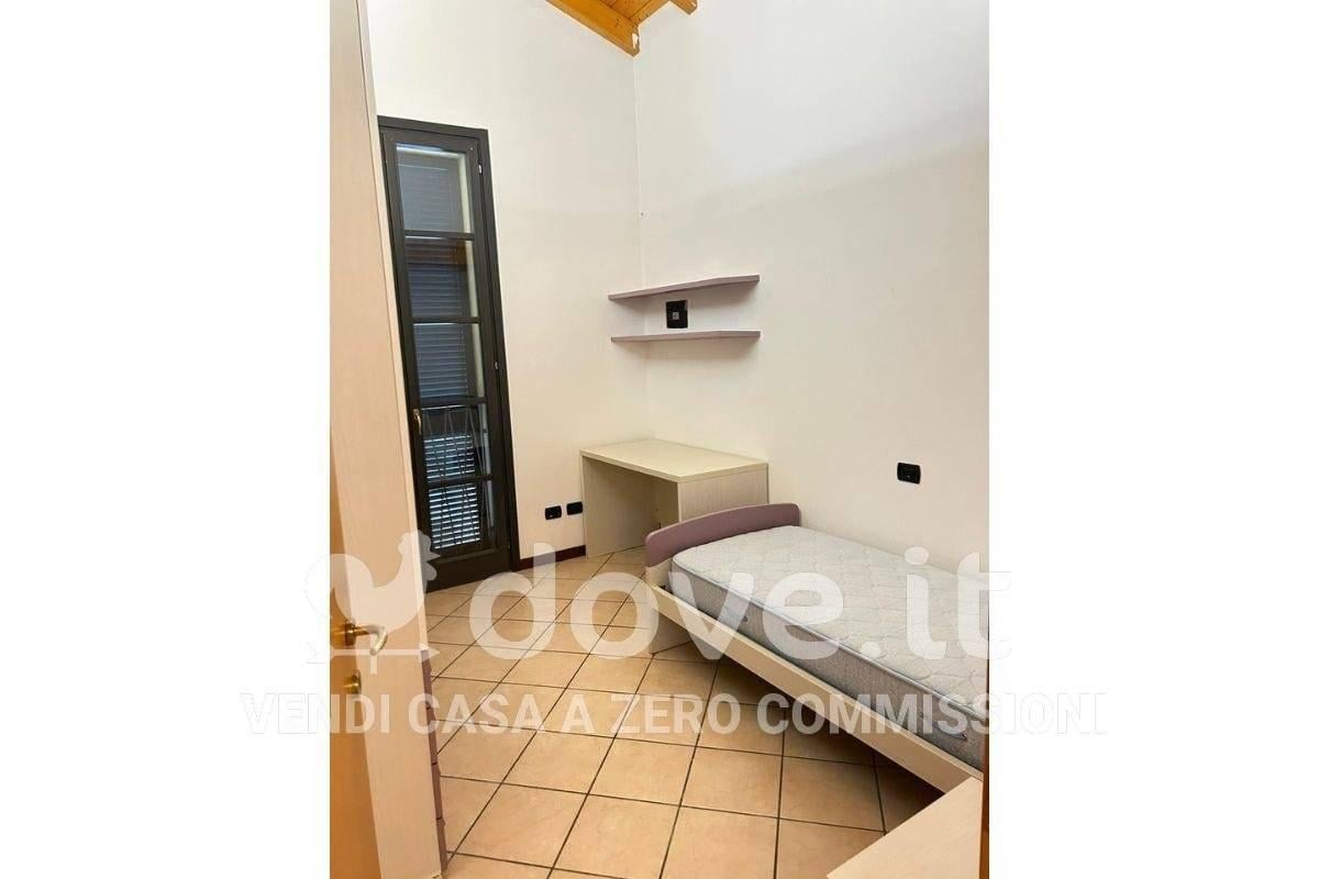 appartamento in vendita a Luino