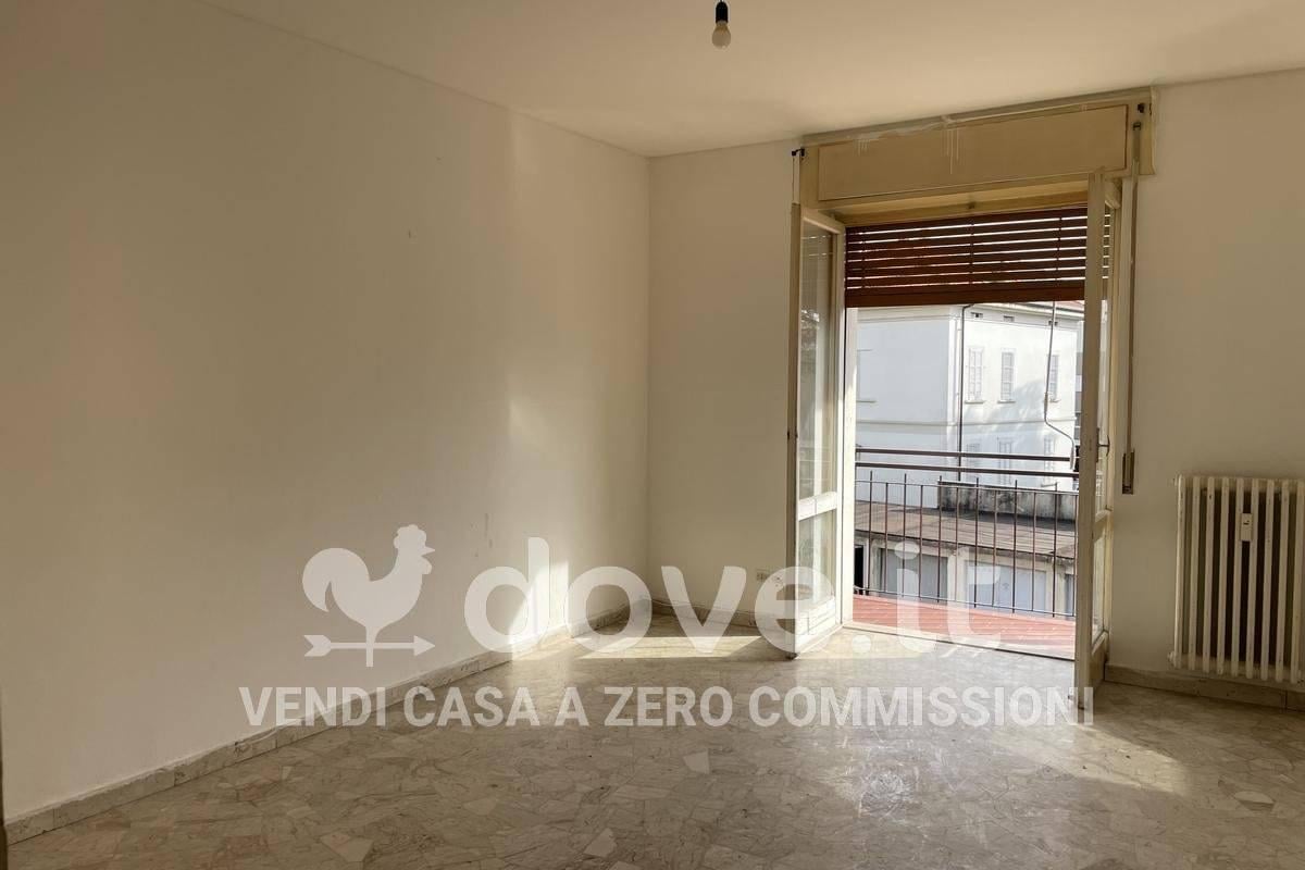 appartamento in vendita a Luino