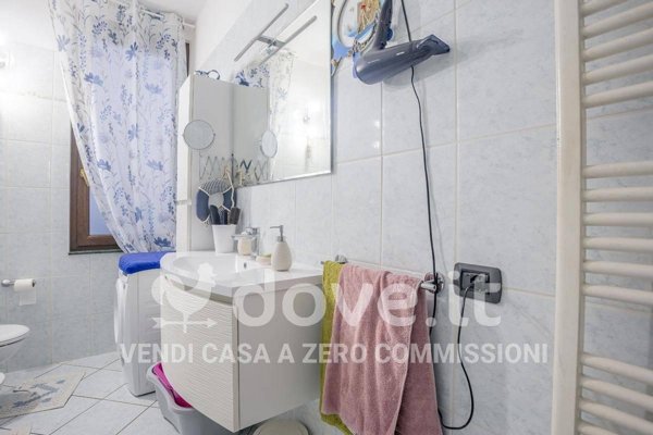 appartamento in vendita a Luino