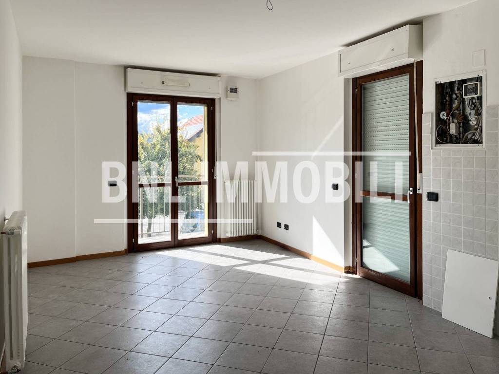 appartamento in vendita a Luino