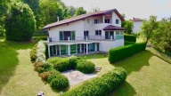 casa indipendente in vendita a Luino