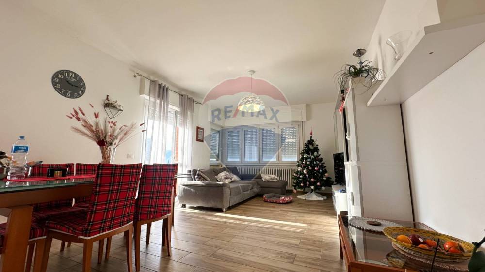 appartamento in vendita a Luino