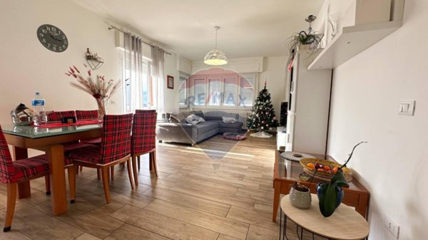 appartamento in vendita a Luino