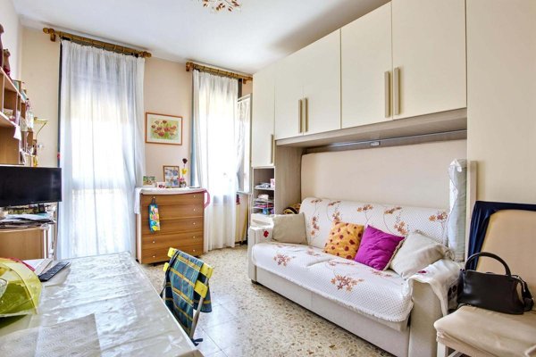 immagine annuncio 0 di 13