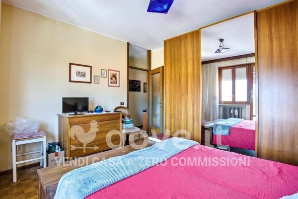 appartamento in vendita a Luino