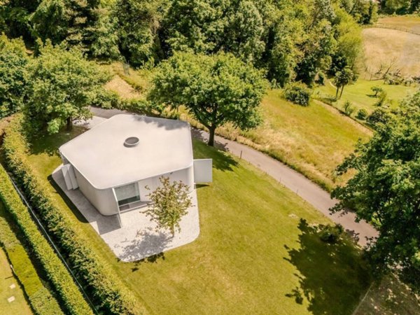 casa indipendente in vendita a Luino in zona Poppino
