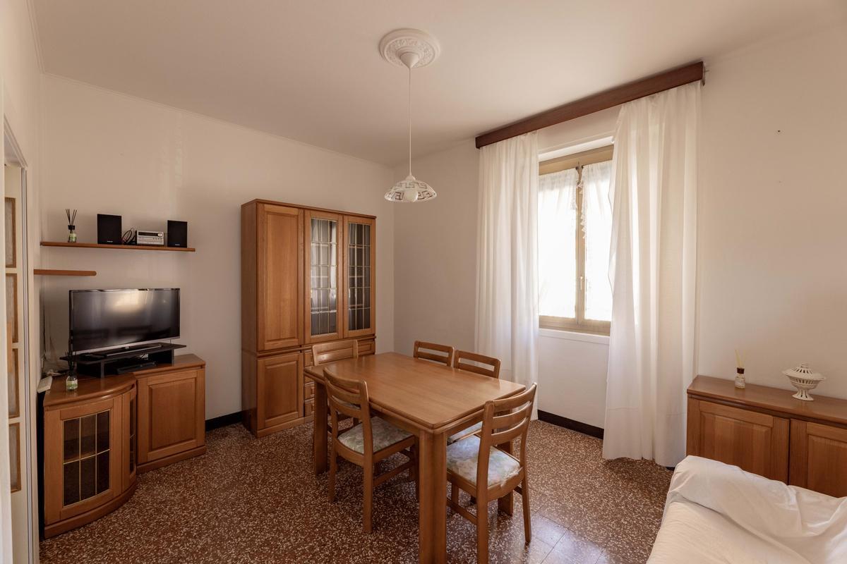appartamento in vendita a Luino