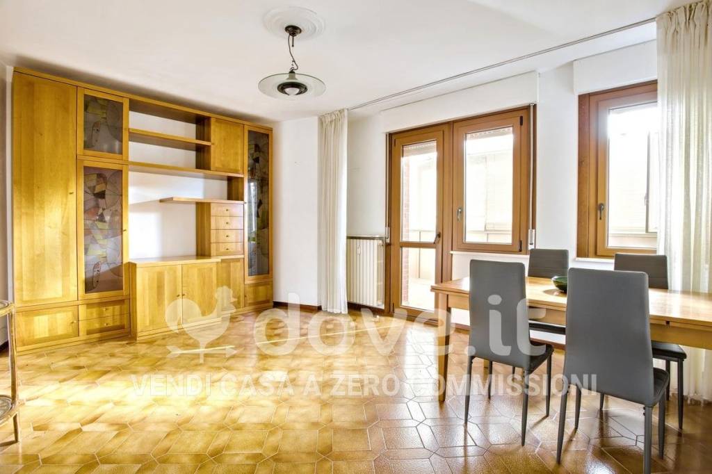appartamento in vendita a Luino