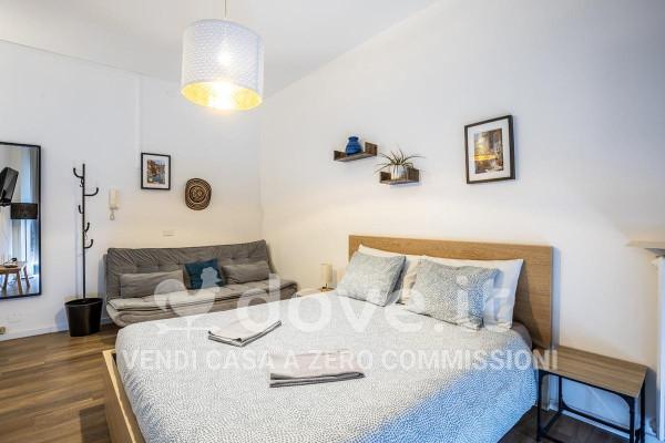 appartamento in vendita a Luino