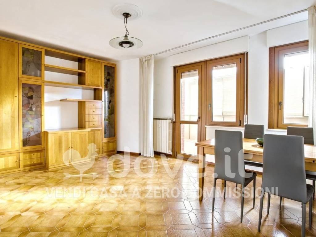 appartamento in vendita a Luino