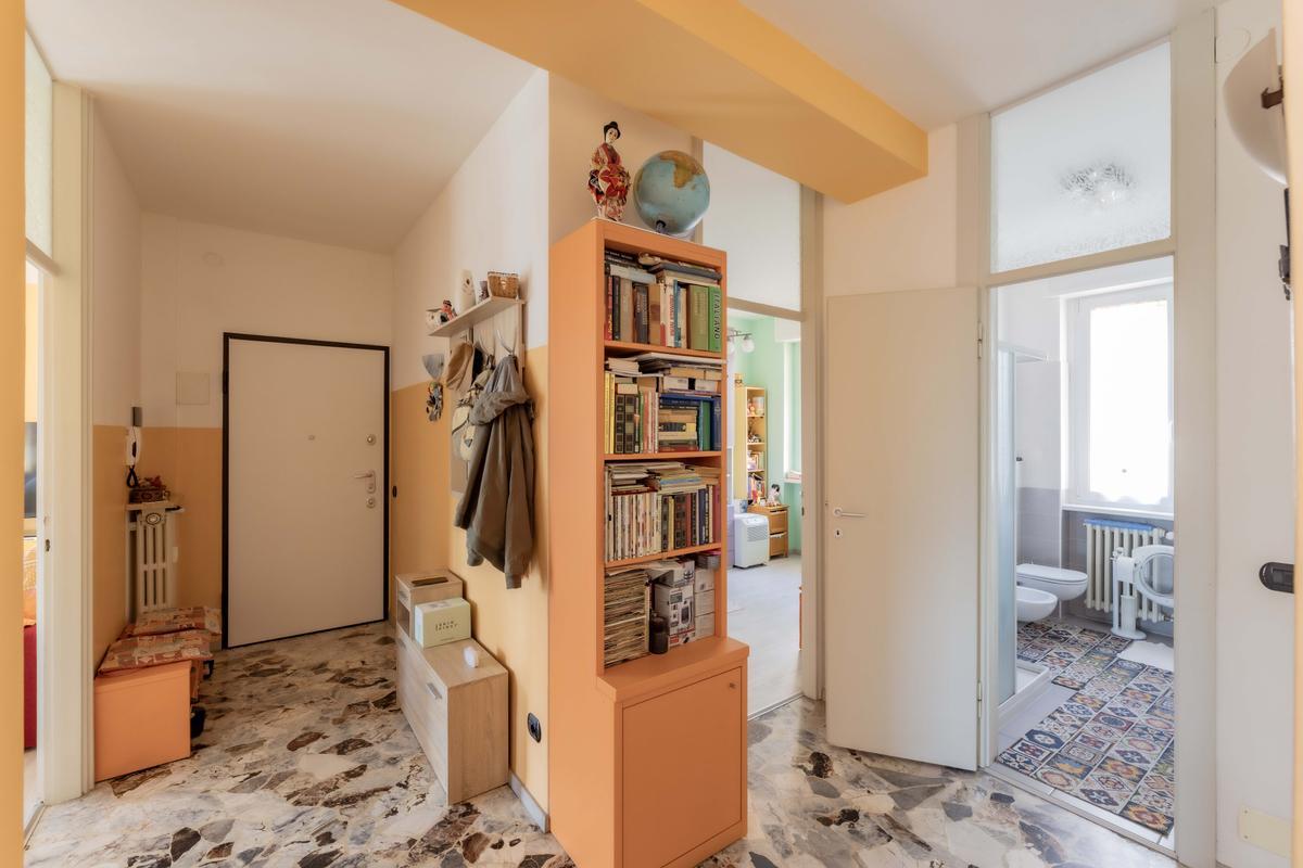 appartamento in vendita a Luino