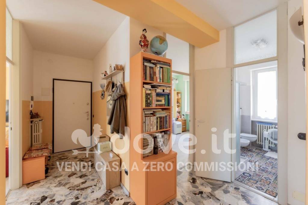 appartamento in vendita a Luino