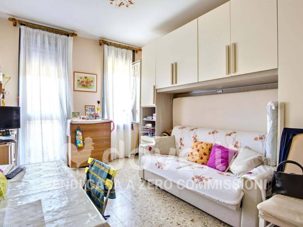 appartamento in vendita a Luino