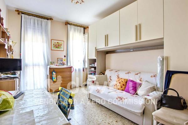 appartamento in vendita a Luino