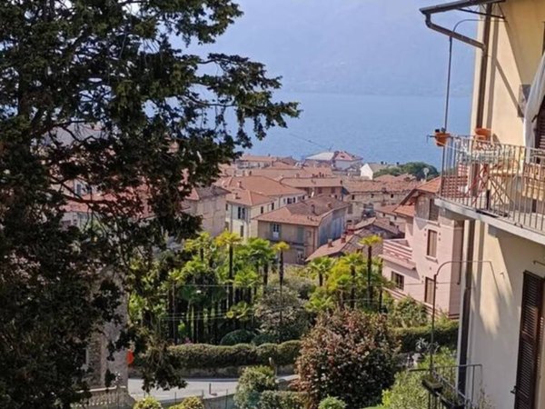 appartamento in vendita a Luino