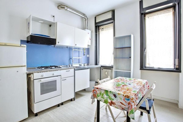 appartamento in vendita a Luino