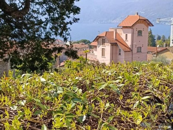 appartamento in vendita a Luino