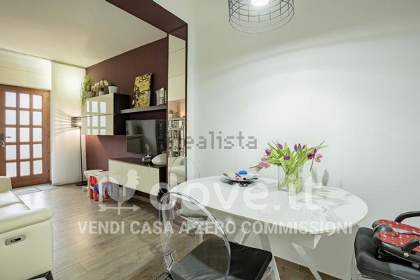 appartamento in vendita a Luino