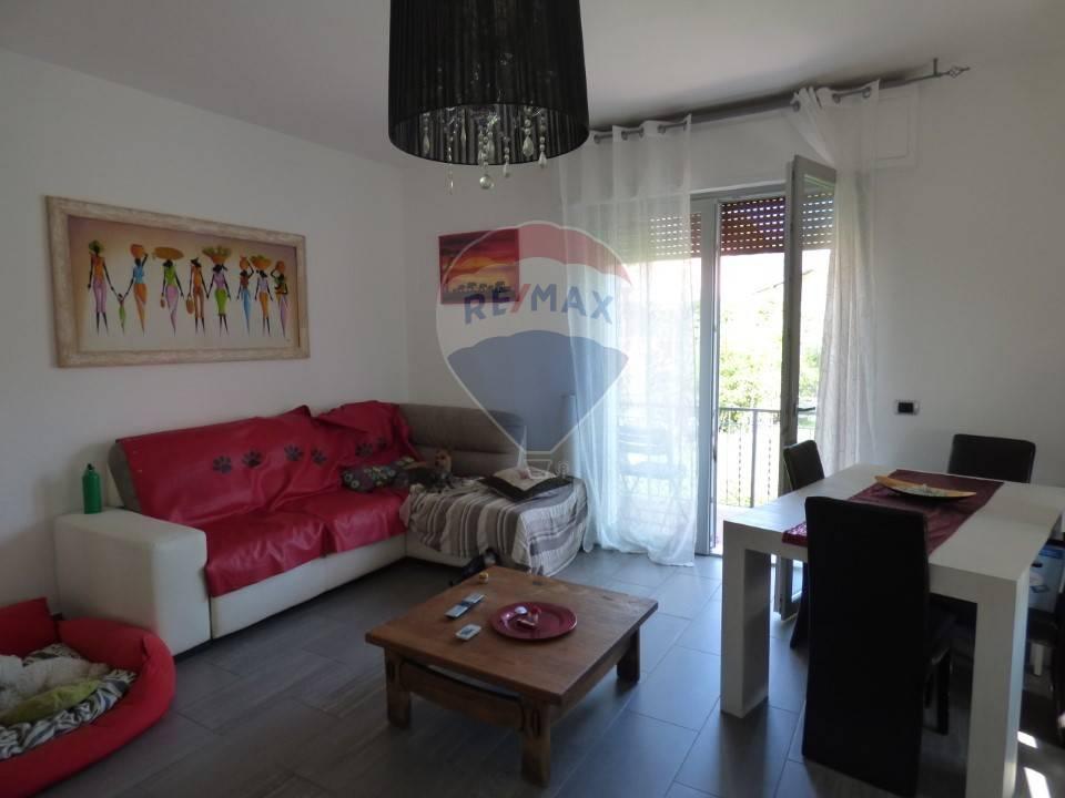 appartamento in vendita a Luino