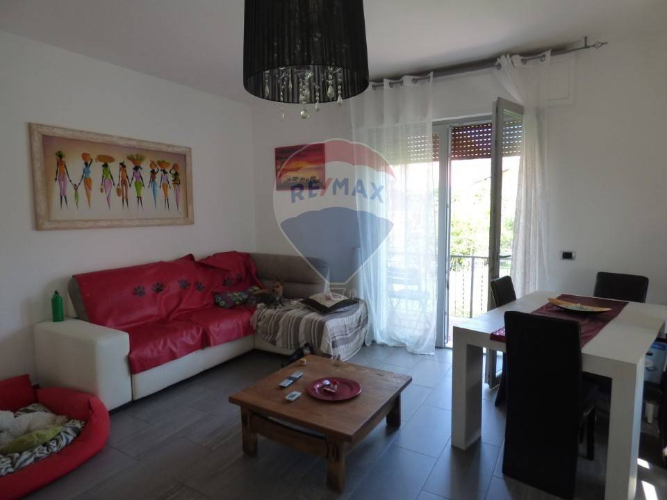 appartamento in vendita a Luino
