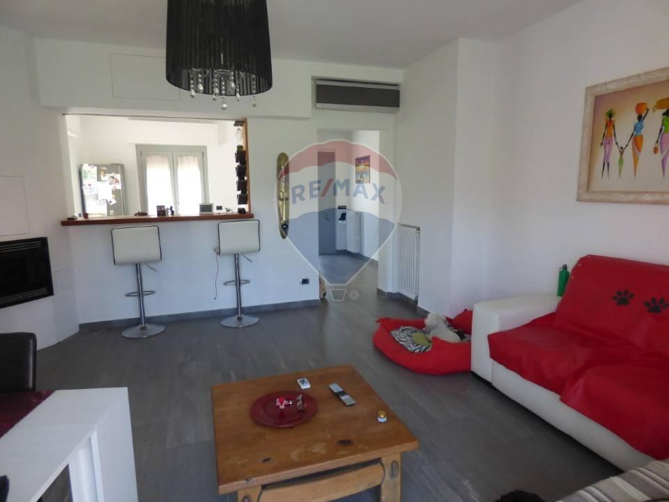 appartamento in vendita a Luino