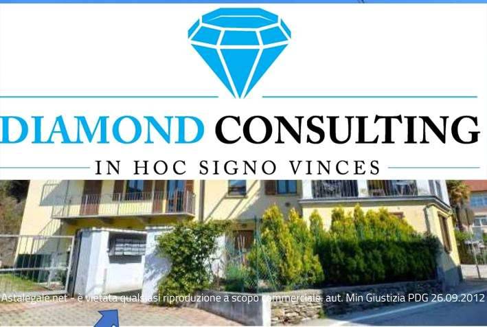 appartamento in vendita a Luino