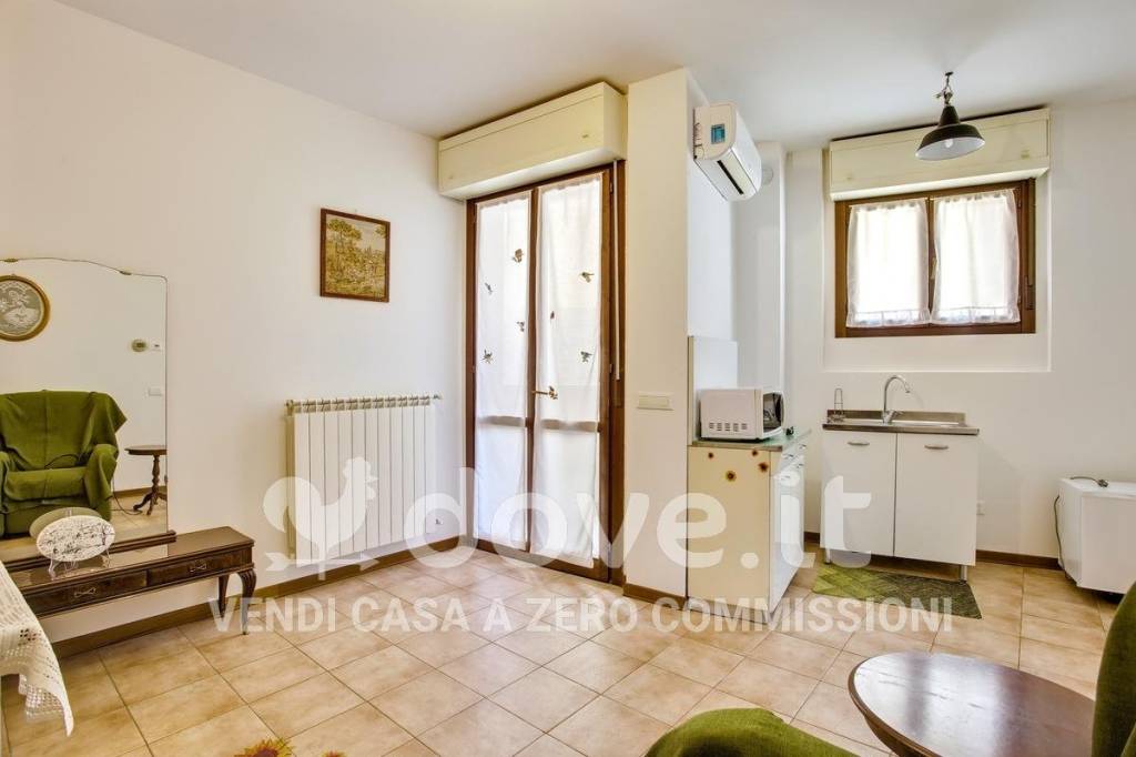 appartamento in vendita a Luino