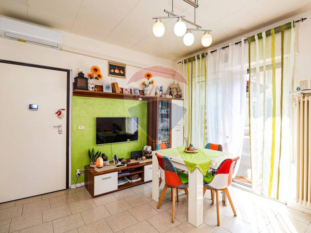 appartamento in vendita a Luino