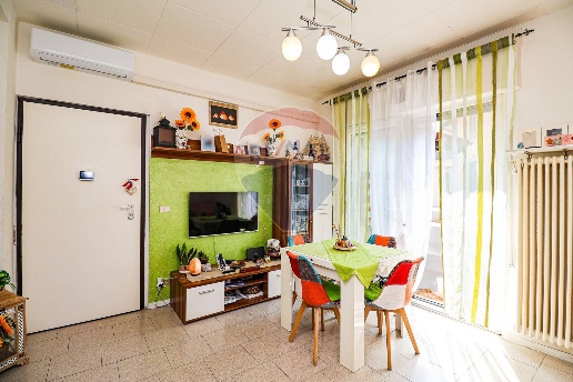 appartamento in vendita a Luino