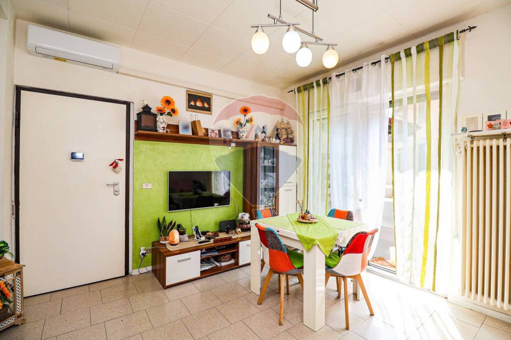 appartamento in vendita a Luino