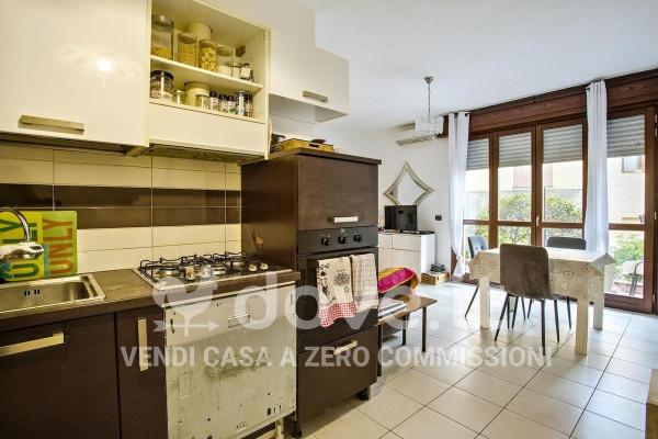 appartamento in vendita a Luino